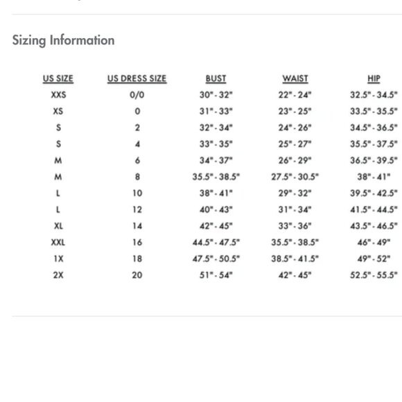 V. CHAPMAN Vera Ruffle Corset Midi Dress In Provencal Blue Floral (size 10) NWT - Picture 14 of 14